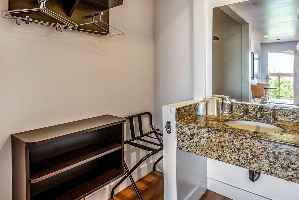 Hotel 6-gardena, Ca - South 4*