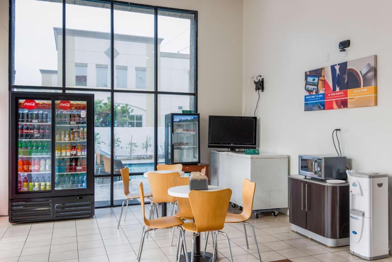 Hotel 6-gardena, Ca - South Gardena